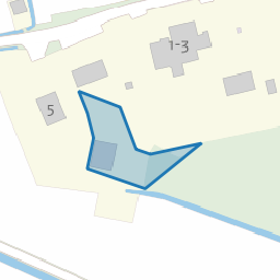 Perceel LSR00-G-3687