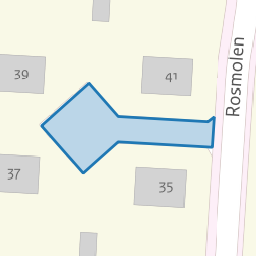 Perceel LSR00-G-3698