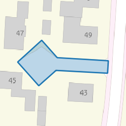 Perceel LSR00-G-3700