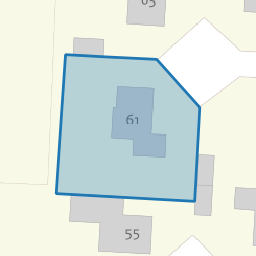 Perceel LSR00-G-3705