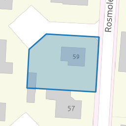 Perceel LSR00-G-3706