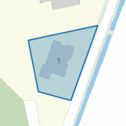 Perceel LSR00-G-3717