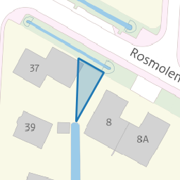 Perceel LSR00-G-3725