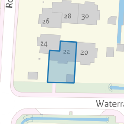 Perceel LSR00-G-3728