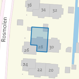 Perceel LSR00-G-3731