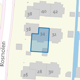 Perceel LSR00-G-3735