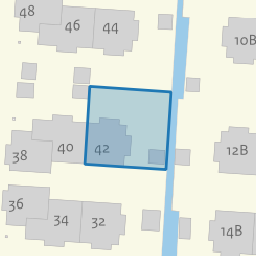 Perceel LSR00-G-3737