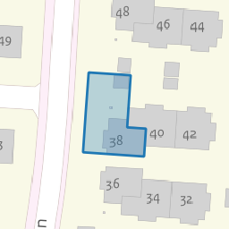 Perceel LSR00-G-3739