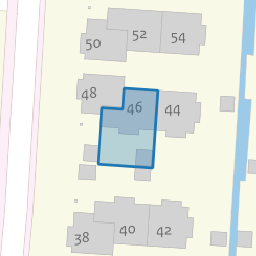 Perceel LSR00-G-3742