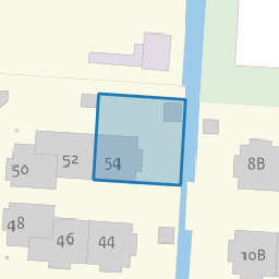 Perceel LSR00-G-3744