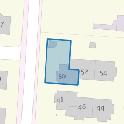 Perceel LSR00-G-3746