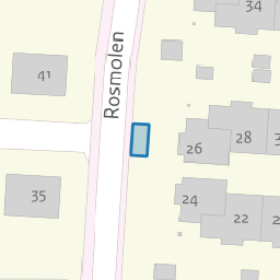 Perceel LSR00-G-3749