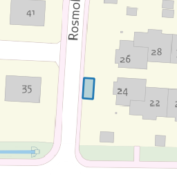 Perceel LSR00-G-3750