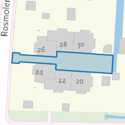 Perceel LSR00-G-3751