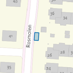 Perceel LSR00-G-3752