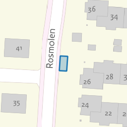 Perceel LSR00-G-3753