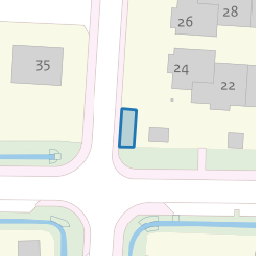 Perceel LSR00-G-3754