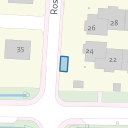 Perceel LSR00-G-3755