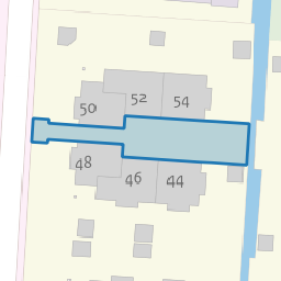 Perceel LSR00-G-3756