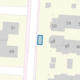 Perceel LSR00-G-3757