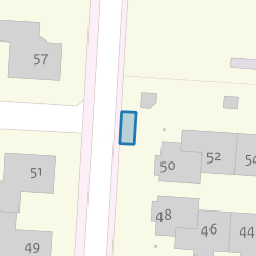 Perceel LSR00-G-3758