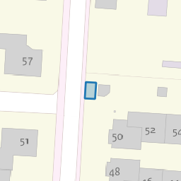 Perceel LSR00-G-3759