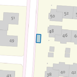 Perceel LSR00-G-3760