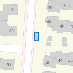 Perceel LSR00-G-3761