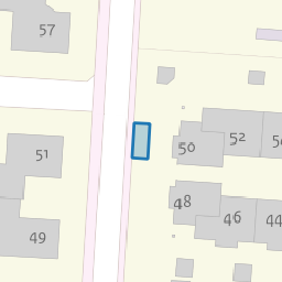 Perceel LSR00-G-3762