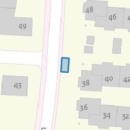 Perceel LSR00-G-3763