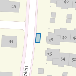 Perceel LSR00-G-3767