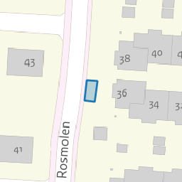 Perceel LSR00-G-3769