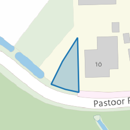 Perceel LSR00-G-3774