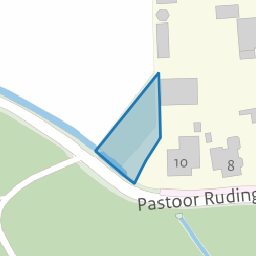 Perceel LSR00-G-3775