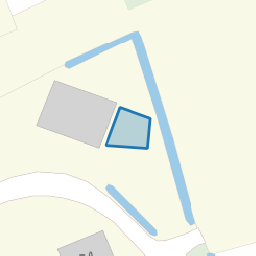 Perceel LSR00-G-3785