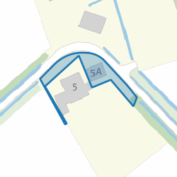 Perceel LSR00-G-3786