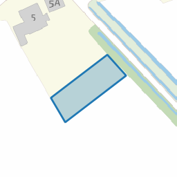 Perceel LSR00-G-3787