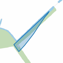 Perceel LSR00-G-3791