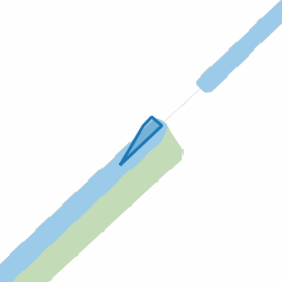 Perceel LSR00-G-3792