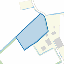 Perceel LSR00-G-3793