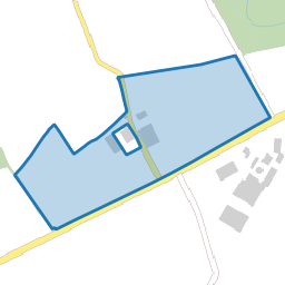 Perceel LSR00-G-3795