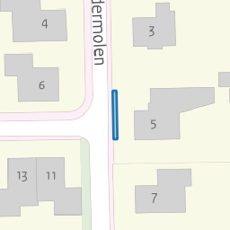 Perceel LSR00-G-3798