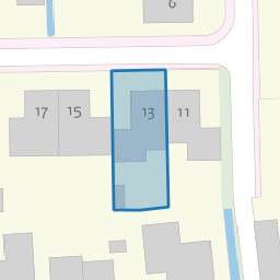 Perceel LSR00-G-3799