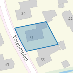 Perceel LSR00-G-3802