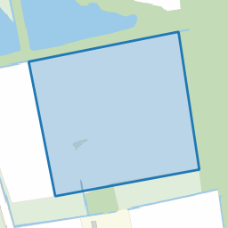 Perceel LSR00-G-3804