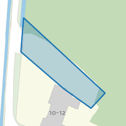 Perceel LSR00-G-3809