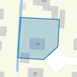 Perceel LSR00-G-3811