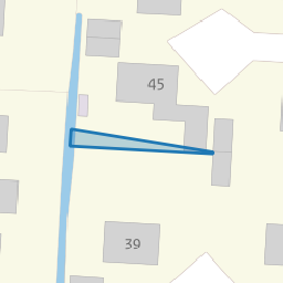 Perceel LSR00-G-3812