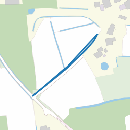 Perceel LSR00-G-3818