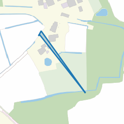 Perceel LSR00-G-3819